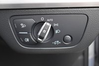 USED 2019 69 AUDI Q5 2.0 TFSI 45 S line SUV 5dr Petrol S Tronic quattro Euro 6 (s/s) (245 ps) SAT NAV, VIRTUAL COCKPIT,