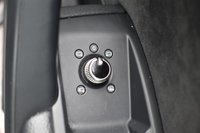 USED 2019 69 AUDI Q5 2.0 TFSI 45 S line SUV 5dr Petrol S Tronic quattro Euro 6 (s/s) (245 ps) SAT NAV, VIRTUAL COCKPIT,