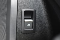 USED 2019 69 AUDI Q5 2.0 TFSI 45 S line SUV 5dr Petrol S Tronic quattro Euro 6 (s/s) (245 ps) SAT NAV, VIRTUAL COCKPIT,