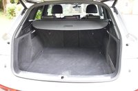 USED 2019 69 AUDI Q5 2.0 TFSI 45 S line SUV 5dr Petrol S Tronic quattro Euro 6 (s/s) (245 ps) SAT NAV, VIRTUAL COCKPIT,