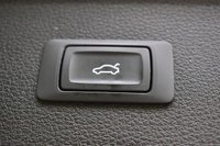 USED 2019 69 AUDI Q5 2.0 TFSI 45 S line SUV 5dr Petrol S Tronic quattro Euro 6 (s/s) (245 ps) SAT NAV, VIRTUAL COCKPIT,
