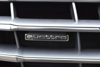 USED 2019 69 AUDI Q5 2.0 TFSI 45 S line SUV 5dr Petrol S Tronic quattro Euro 6 (s/s) (245 ps) SAT NAV, VIRTUAL COCKPIT,