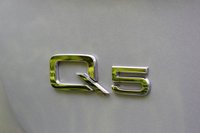 USED 2019 69 AUDI Q5 2.0 TFSI 45 S line SUV 5dr Petrol S Tronic quattro Euro 6 (s/s) (245 ps) SAT NAV, VIRTUAL COCKPIT,