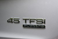 USED 2019 69 AUDI Q5 2.0 TFSI 45 S line SUV 5dr Petrol S Tronic quattro Euro 6 (s/s) (245 ps) SAT NAV, VIRTUAL COCKPIT,