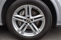 USED 2019 69 AUDI Q5 2.0 TFSI 45 S line SUV 5dr Petrol S Tronic quattro Euro 6 (s/s) (245 ps) SAT NAV, VIRTUAL COCKPIT,