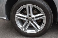 USED 2019 69 AUDI Q5 2.0 TFSI 45 S line SUV 5dr Petrol S Tronic quattro Euro 6 (s/s) (245 ps) SAT NAV, VIRTUAL COCKPIT,