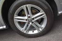 USED 2019 69 AUDI Q5 2.0 TFSI 45 S line SUV 5dr Petrol S Tronic quattro Euro 6 (s/s) (245 ps) SAT NAV, VIRTUAL COCKPIT,
