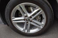 USED 2019 69 AUDI Q5 2.0 TFSI 45 S line SUV 5dr Petrol S Tronic quattro Euro 6 (s/s) (245 ps) SAT NAV, VIRTUAL COCKPIT,
