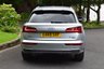 USED 2019 69 AUDI Q5 2.0 TFSI 45 S line SUV 5dr Petrol S Tronic quattro Euro 6 (s/s) (245 ps) SAT NAV, VIRTUAL COCKPIT,