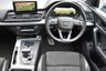 USED 2019 69 AUDI Q5 2.0 TFSI 45 S line SUV 5dr Petrol S Tronic quattro Euro 6 (s/s) (245 ps) SAT NAV, VIRTUAL COCKPIT,
