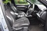 USED 2019 69 AUDI Q5 2.0 TFSI 45 S line SUV 5dr Petrol S Tronic quattro Euro 6 (s/s) (245 ps) SAT NAV, VIRTUAL COCKPIT,