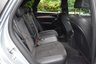 USED 2019 69 AUDI Q5 2.0 TFSI 45 S line SUV 5dr Petrol S Tronic quattro Euro 6 (s/s) (245 ps) SAT NAV, VIRTUAL COCKPIT,