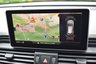 USED 2019 69 AUDI Q5 2.0 TFSI 45 S line SUV 5dr Petrol S Tronic quattro Euro 6 (s/s) (245 ps) SAT NAV, VIRTUAL COCKPIT,