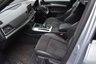 USED 2019 69 AUDI Q5 2.0 TFSI 45 S line SUV 5dr Petrol S Tronic quattro Euro 6 (s/s) (245 ps) SAT NAV, VIRTUAL COCKPIT,