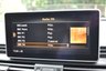 USED 2019 69 AUDI Q5 2.0 TFSI 45 S line SUV 5dr Petrol S Tronic quattro Euro 6 (s/s) (245 ps) SAT NAV, VIRTUAL COCKPIT,