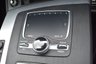 USED 2019 69 AUDI Q5 2.0 TFSI 45 S line SUV 5dr Petrol S Tronic quattro Euro 6 (s/s) (245 ps) SAT NAV, VIRTUAL COCKPIT,
