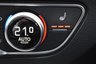 USED 2019 69 AUDI Q5 2.0 TFSI 45 S line SUV 5dr Petrol S Tronic quattro Euro 6 (s/s) (245 ps) SAT NAV, VIRTUAL COCKPIT,