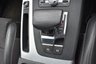 USED 2019 69 AUDI Q5 2.0 TFSI 45 S line SUV 5dr Petrol S Tronic quattro Euro 6 (s/s) (245 ps) SAT NAV, VIRTUAL COCKPIT,