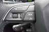 USED 2019 69 AUDI Q5 2.0 TFSI 45 S line SUV 5dr Petrol S Tronic quattro Euro 6 (s/s) (245 ps) SAT NAV, VIRTUAL COCKPIT,