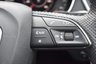 USED 2019 69 AUDI Q5 2.0 TFSI 45 S line SUV 5dr Petrol S Tronic quattro Euro 6 (s/s) (245 ps) SAT NAV, VIRTUAL COCKPIT,