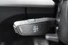 USED 2019 69 AUDI Q5 2.0 TFSI 45 S line SUV 5dr Petrol S Tronic quattro Euro 6 (s/s) (245 ps) SAT NAV, VIRTUAL COCKPIT,