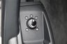 USED 2019 69 AUDI Q5 2.0 TFSI 45 S line SUV 5dr Petrol S Tronic quattro Euro 6 (s/s) (245 ps) SAT NAV, VIRTUAL COCKPIT,