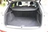 USED 2019 69 AUDI Q5 2.0 TFSI 45 S line SUV 5dr Petrol S Tronic quattro Euro 6 (s/s) (245 ps) SAT NAV, VIRTUAL COCKPIT,