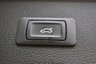 USED 2019 69 AUDI Q5 2.0 TFSI 45 S line SUV 5dr Petrol S Tronic quattro Euro 6 (s/s) (245 ps) SAT NAV, VIRTUAL COCKPIT,