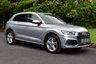 USED 2019 69 AUDI Q5 2.0 TFSI 45 S line SUV 5dr Petrol S Tronic quattro Euro 6 (s/s) (245 ps) SAT NAV, VIRTUAL COCKPIT,