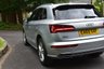 USED 2019 69 AUDI Q5 2.0 TFSI 45 S line SUV 5dr Petrol S Tronic quattro Euro 6 (s/s) (245 ps) SAT NAV, VIRTUAL COCKPIT,