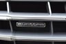 USED 2019 69 AUDI Q5 2.0 TFSI 45 S line SUV 5dr Petrol S Tronic quattro Euro 6 (s/s) (245 ps) SAT NAV, VIRTUAL COCKPIT,