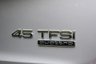 USED 2019 69 AUDI Q5 2.0 TFSI 45 S line SUV 5dr Petrol S Tronic quattro Euro 6 (s/s) (245 ps) SAT NAV, VIRTUAL COCKPIT,