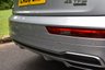 USED 2019 69 AUDI Q5 2.0 TFSI 45 S line SUV 5dr Petrol S Tronic quattro Euro 6 (s/s) (245 ps) SAT NAV, VIRTUAL COCKPIT,