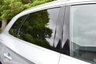 USED 2019 69 AUDI Q5 2.0 TFSI 45 S line SUV 5dr Petrol S Tronic quattro Euro 6 (s/s) (245 ps) SAT NAV, VIRTUAL COCKPIT,