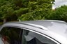 USED 2019 69 AUDI Q5 2.0 TFSI 45 S line SUV 5dr Petrol S Tronic quattro Euro 6 (s/s) (245 ps) SAT NAV, VIRTUAL COCKPIT,