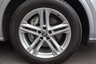 USED 2019 69 AUDI Q5 2.0 TFSI 45 S line SUV 5dr Petrol S Tronic quattro Euro 6 (s/s) (245 ps) SAT NAV, VIRTUAL COCKPIT,