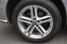 USED 2019 69 AUDI Q5 2.0 TFSI 45 S line SUV 5dr Petrol S Tronic quattro Euro 6 (s/s) (245 ps) SAT NAV, VIRTUAL COCKPIT,