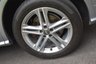 USED 2019 69 AUDI Q5 2.0 TFSI 45 S line SUV 5dr Petrol S Tronic quattro Euro 6 (s/s) (245 ps) SAT NAV, VIRTUAL COCKPIT,