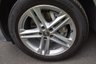 USED 2019 69 AUDI Q5 2.0 TFSI 45 S line SUV 5dr Petrol S Tronic quattro Euro 6 (s/s) (245 ps) SAT NAV, VIRTUAL COCKPIT,