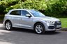 USED 2019 69 AUDI Q5 2.0 TFSI 45 S line SUV 5dr Petrol S Tronic quattro Euro 6 (s/s) (245 ps) SAT NAV, VIRTUAL COCKPIT,