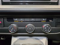 USED 2024 74 VOLKSWAGEN T6.1 Campervan 2.0 TDI T28 HIGHLINE EXECUTIVE 150 BHP DSG SWB RIB BED+ LEDS + CAMERA + H- SEATS