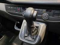 USED 2024 74 VOLKSWAGEN T6.1 Campervan 2.0 TDI T28 HIGHLINE EXECUTIVE 150 BHP DSG SWB RIB BED+ LEDS + CAMERA + H- SEATS
