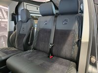 USED 2024 74 VOLKSWAGEN T6.1 Campervan 2.0 TDI T28 HIGHLINE EXECUTIVE 150 BHP DSG SWB RIB BED+ LEDS + CAMERA + H- SEATS