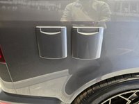 USED 2024 74 VOLKSWAGEN T6.1 Campervan 2.0 TDI T28 HIGHLINE EXECUTIVE 150 BHP DSG SWB RIB BED+ LEDS + CAMERA + H- SEATS