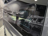 USED 2024 74 VOLKSWAGEN T6.1 Campervan 2.0 TDI T28 HIGHLINE EXECUTIVE 150 BHP DSG SWB RIB BED+ LEDS + CAMERA + H- SEATS