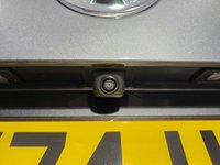 USED 2024 74 VOLKSWAGEN T6.1 Campervan 2.0 TDI T28 HIGHLINE EXECUTIVE 150 BHP DSG SWB RIB BED+ LEDS + CAMERA + H- SEATS