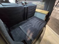 USED 2024 74 VOLKSWAGEN T6.1 Campervan 2.0 TDI T28 HIGHLINE EXECUTIVE 150 BHP DSG SWB RIB BED+ LEDS + CAMERA + H- SEATS