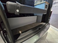 USED 2024 74 VOLKSWAGEN T6.1 Campervan 2.0 TDI T28 HIGHLINE EXECUTIVE 150 BHP DSG SWB RIB BED+ LEDS + CAMERA + H- SEATS