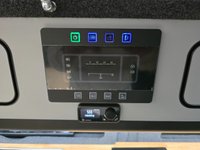 USED 2024 74 VOLKSWAGEN T6.1 Campervan 2.0 TDI T28 HIGHLINE EXECUTIVE 150 BHP DSG SWB RIB BED+ LEDS + CAMERA + H- SEATS