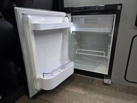 USED 2024 74 VOLKSWAGEN T6.1 Campervan 2.0 TDI T28 HIGHLINE EXECUTIVE 150 BHP DSG SWB RIB BED+ LEDS + CAMERA + H- SEATS